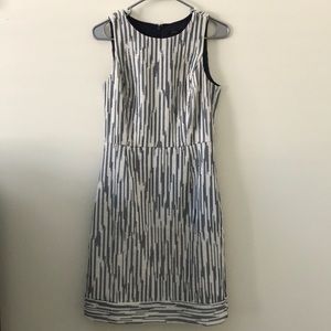 J Crew Dress